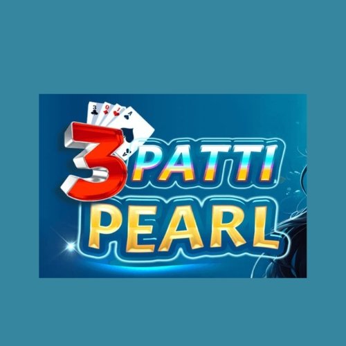 3 Patti Pearl