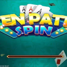 3 Patti Spin