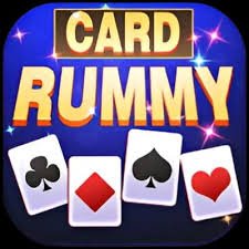 Card Rummy