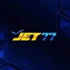 Jet77 APK Download 2026 | Pakistani Jet77 Download