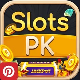 Slotspk